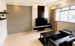 Blk 2A Boon Tiong Arcadia (Bukit Merah), HDB 4 Rooms #607655291